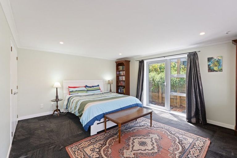 Photo of property in 17 Moana Street, Otaki Beach, Otaki, 5512