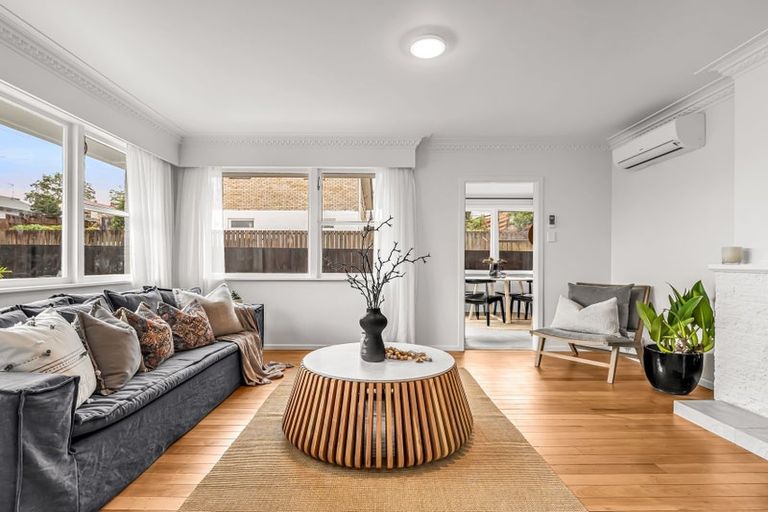 Photo of property in 107 Bellevue Road, Brookfield, Tauranga, 3110