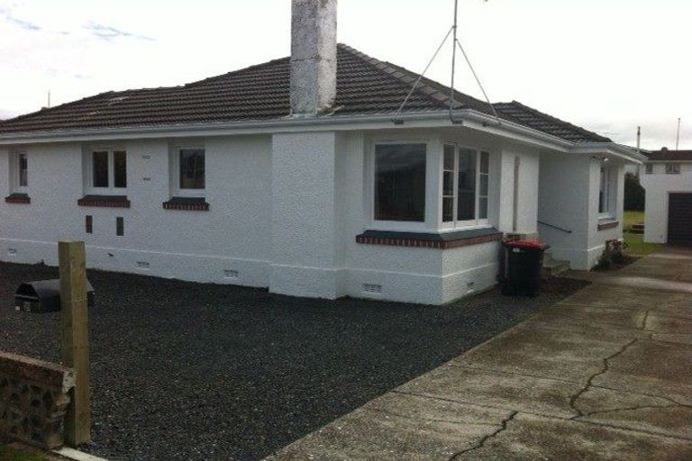 Photo of property in 39 Eden Crescent, Glengarry, Invercargill, 9810