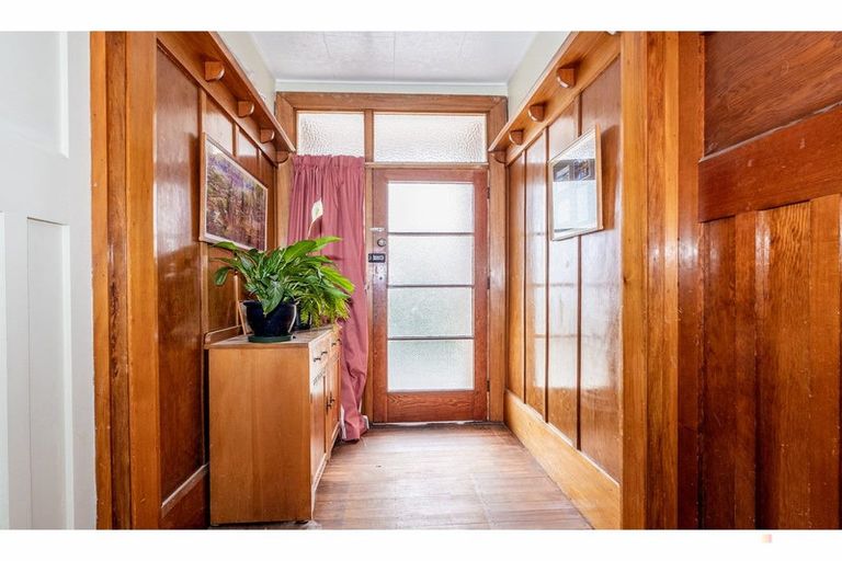 Photo of property in 22 Harris Street, Waimate, 7924