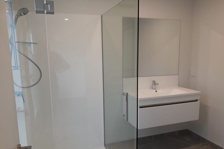 Photo of property in 63 William Nicholls Drive, Belfast, Christchurch, 8051