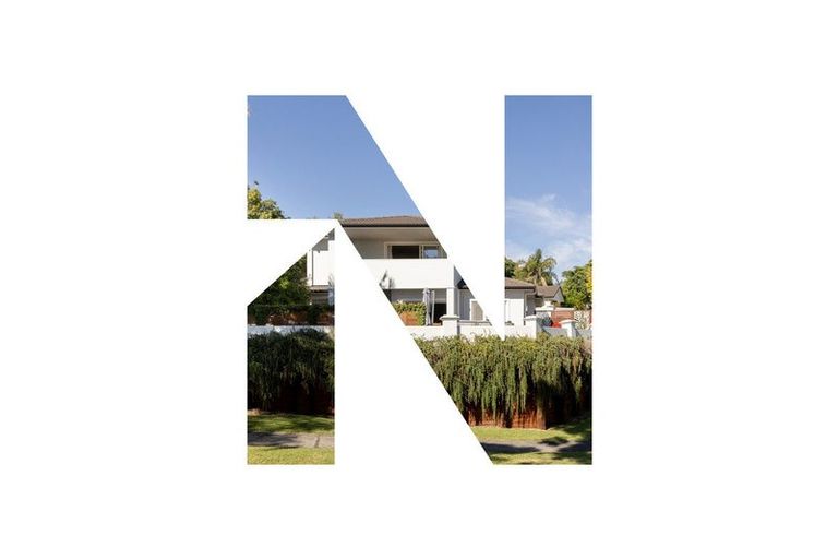 Photo of property in 22 Adler Drive, Ohauiti, Tauranga, 3112