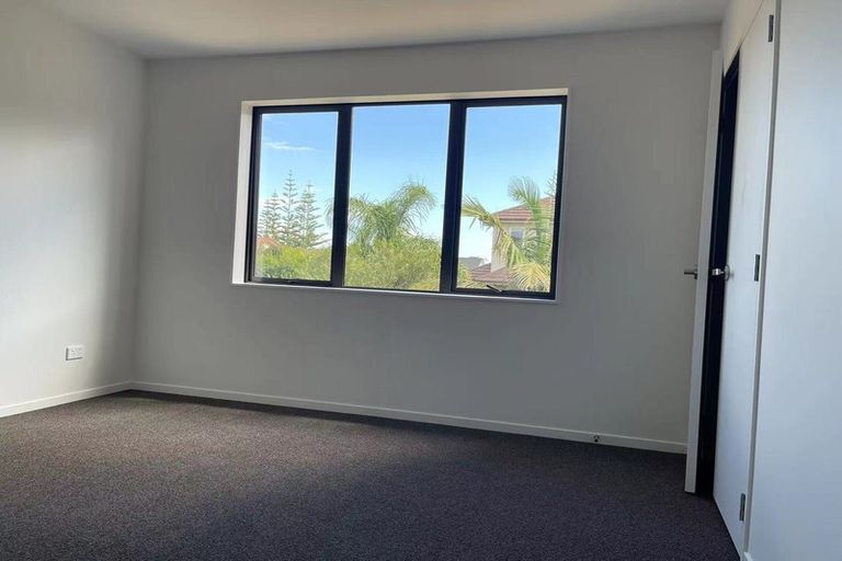 Photo of property in 252 Jack Lachlan Drive, Beachlands, Auckland, 2018
