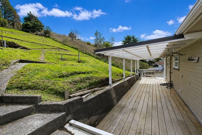 Photo of property in 76 Emano Street, Toi Toi, Nelson, 7010
