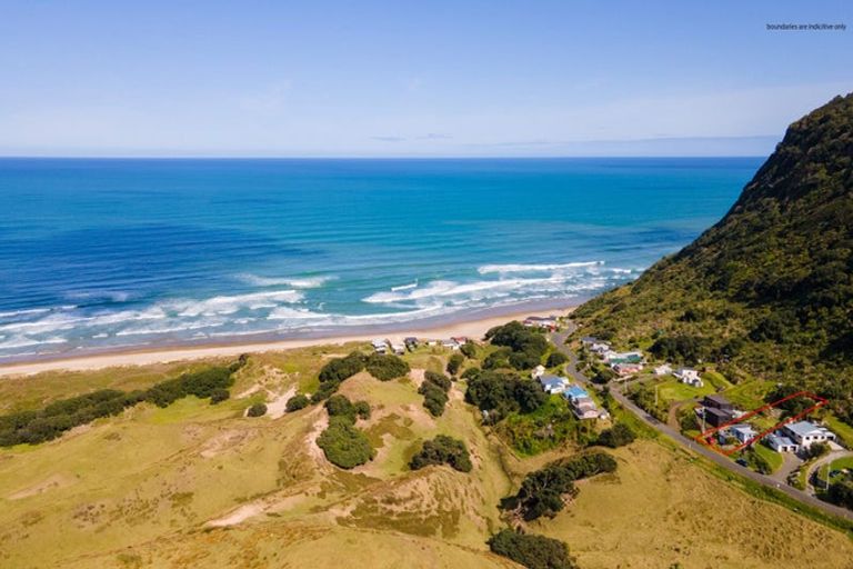 Photo of property in 616 Aranga Coast Road, Aranga, 0376