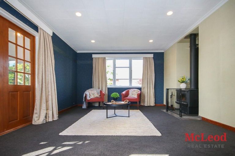 Photo of property in 112 Creek Road, Allenton, Ashburton, 7700