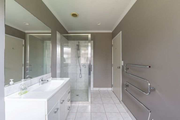 Photo of property in 18 Oldfield Court, Huntington, Hamilton, 3210