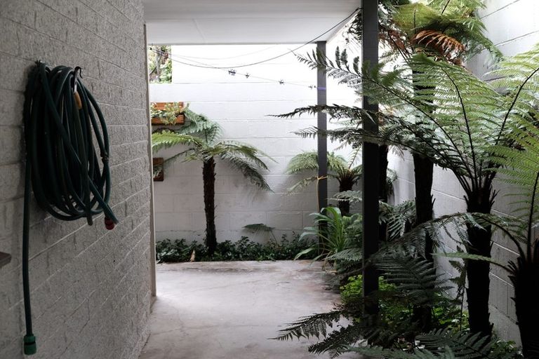 Photo of property in 39 Whaka Terrace, Huntsbury, Christchurch, 8022