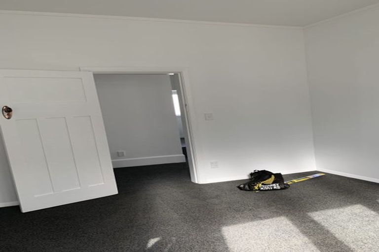 Photo of property in 35 Buller Street, Te Aro, Wellington, 6011