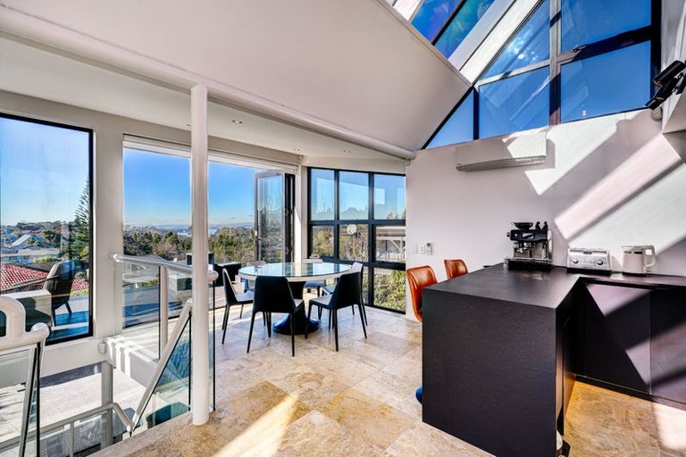 Photo of property in 7 Harper Street, Chatswood, Auckland, 0626