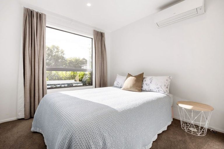 Photo of property in 4c Dominion Avenue, Cambridge, 3434