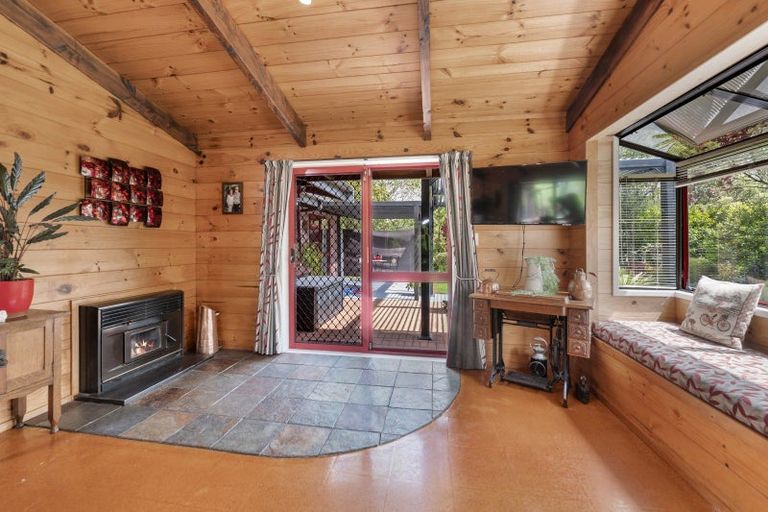 Photo of property in 186 Tauranga Direct Road, Hamurana, Rotorua, 3096