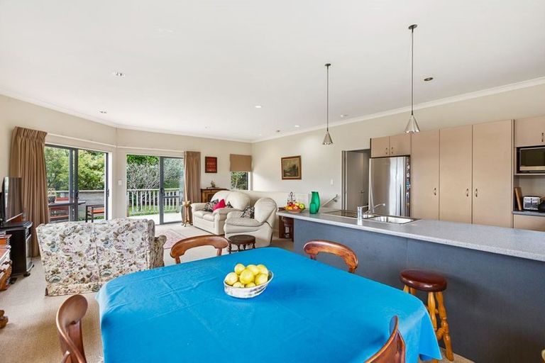 Photo of property in 21 David William Place, Warkworth, 0910