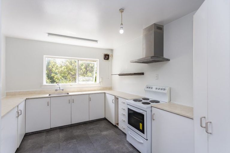 Photo of property in 8 Wadeley Road, Ilam, Christchurch, 8041