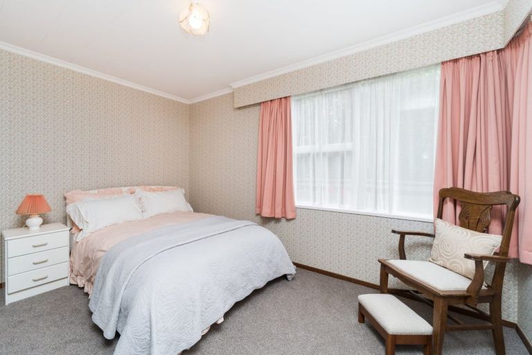 Photo of property in 25 Chippendale Crescent, Highbury, Palmerston North, 4412