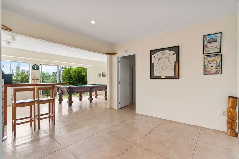 Photo of property in 40b Moir Point Road, Mangawhai Heads, Mangawhai, 0505