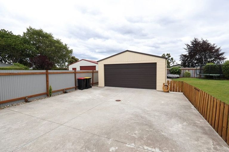 Photo of property in 53 Queen Street, Winton, 9720