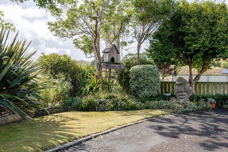 Photo of property in 20 Paterson Street, Pahiatua, 4910