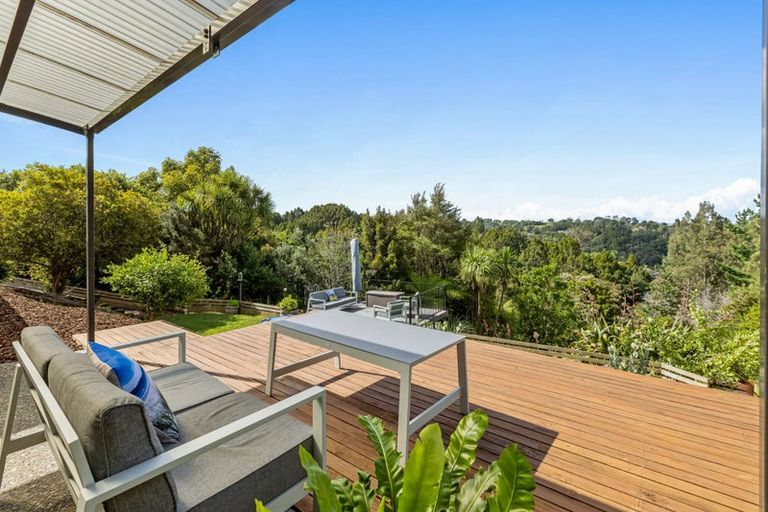 Photo of property in 21 Hepburn Creek Road, Warkworth, 0981