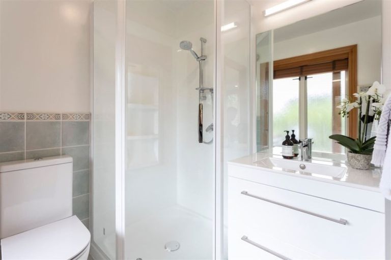 Photo of property in 111 Torlesse Road, West Melton, Christchurch, 7671