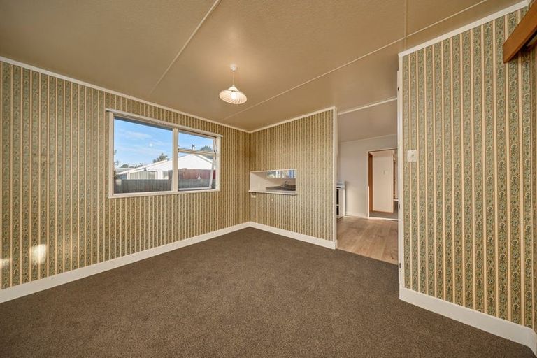 Photo of property in 21 Torquay Street, Kaikoura, 7300