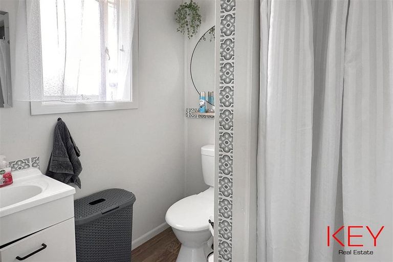 Photo of property in 68b James Street, Glenholme, Rotorua, 3010