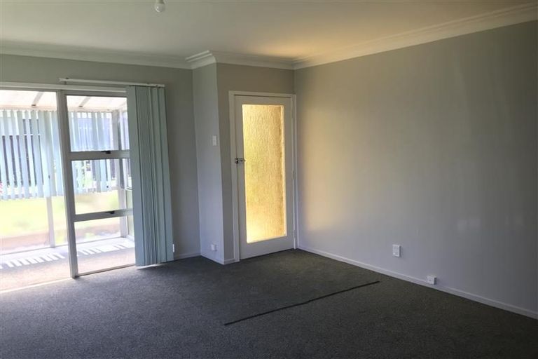 Photo of property in 3/18 King Street, Papatoetoe, Auckland, 2104