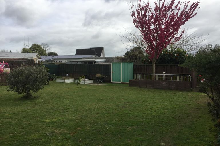 Photo of property in 26 Tawari Street, Matamata, 3400