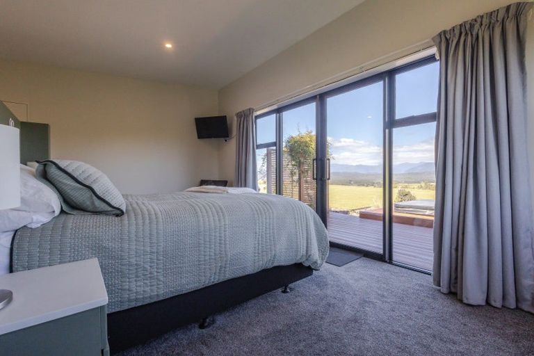 Photo of property in 301a Woodstock-rimu Road, Ruatapu, Hokitika, 7883