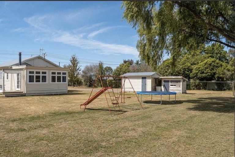 Photo of property in 12 Watsons Road, Te Ore Ore, Masterton, 5886