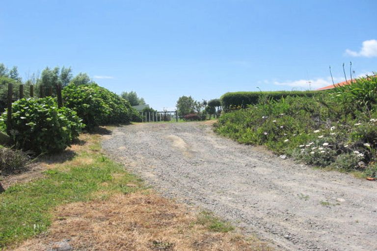 Photo of property in 58 Tangitu Road, Te Puna, Tauranga, 3176