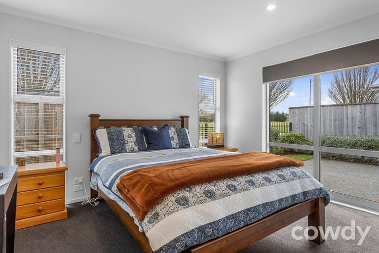 Photo of property in 11 Jacques Way, Yaldhurst, Christchurch, 8042