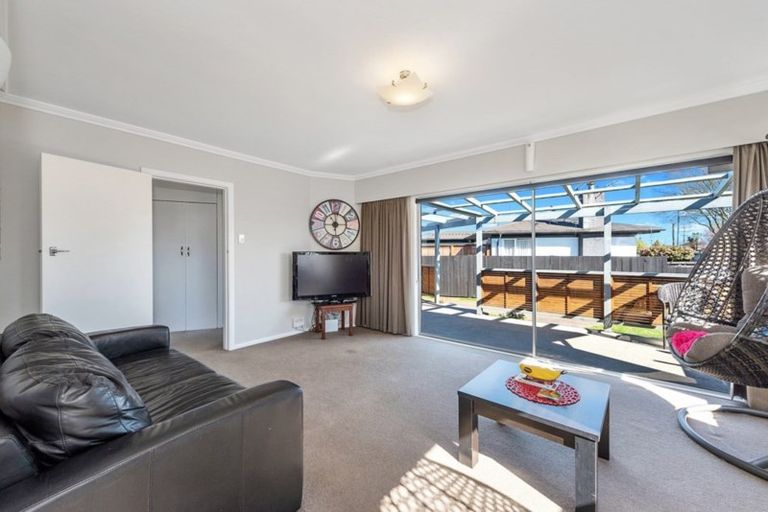 Photo of property in 217 Sandwich Road, St Andrews, Hamilton, 3200