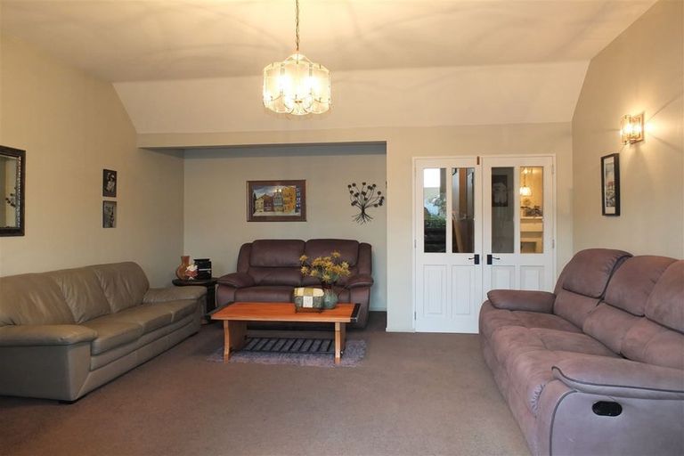 Photo of property in 15 Monowai Place, Glenwood, Timaru, 7910