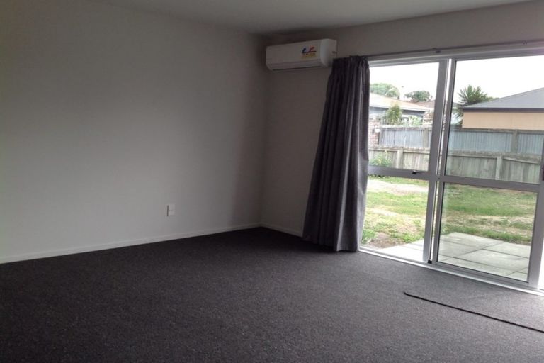 Photo of property in 3/50 Wellington Street, Phillipstown, Christchurch, 8011