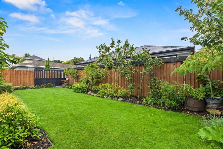 Photo of property in 86a Gardiners Road, Bishopdale, Christchurch, 8051