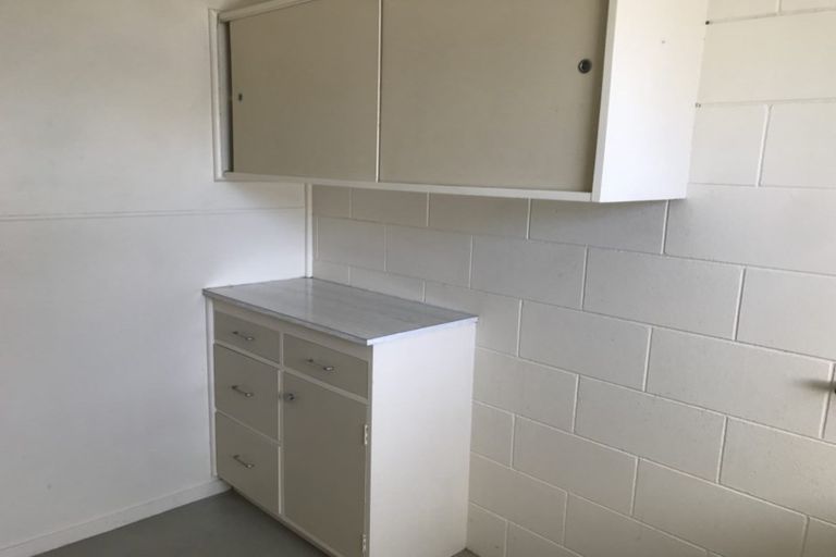 Photo of property in 2/4 Ryan Avenue, Chartwell, Hamilton, 3210