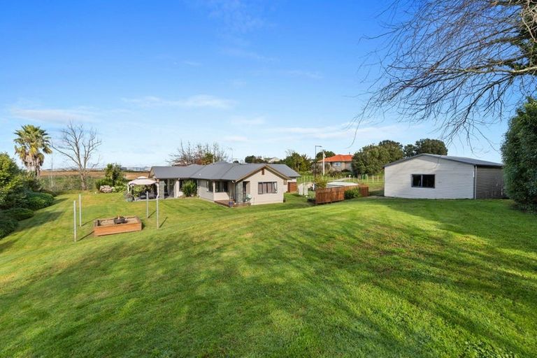 Photo of property in 75 Scott Road, Te Kauwhata, 3710