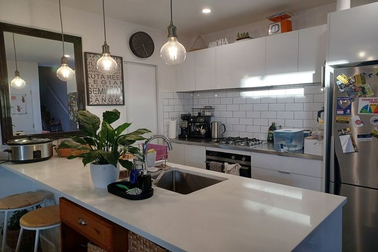 Photo of property in 36c Rosewarne Street, Spreydon, Christchurch, 8024