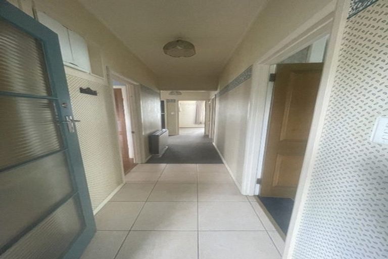 Photo of property in 27 Bent Street, Putaruru, 3411