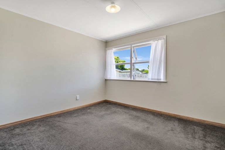 Photo of property in 271 River Road, Kawerau, 3127