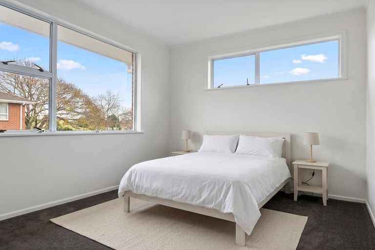 Photo of property in 5 Mcleod Road, Henderson, Auckland, 0612