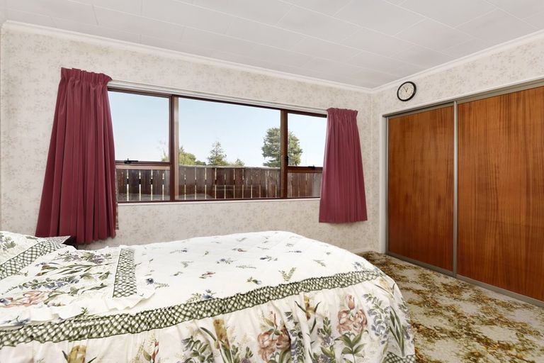 Photo of property in 2/607 Main Rd Stoke, Stoke, Nelson, 7011