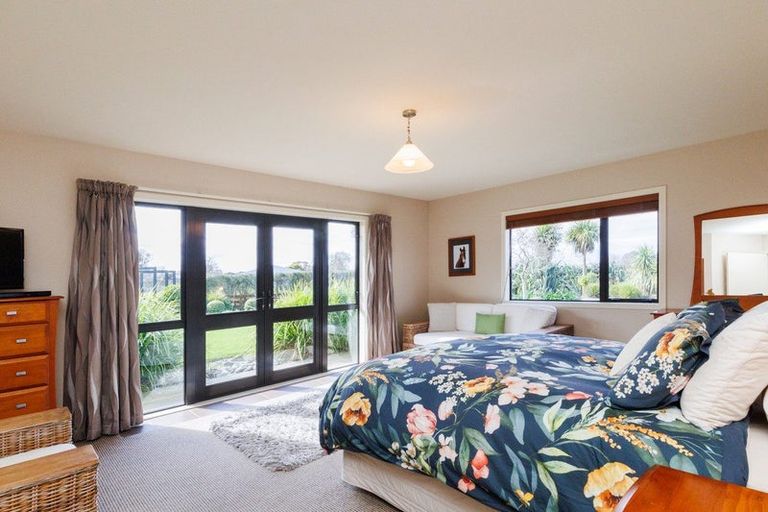 Photo of property in 1329 Rangitikei Line, Newbury, Palmerston North, 4475