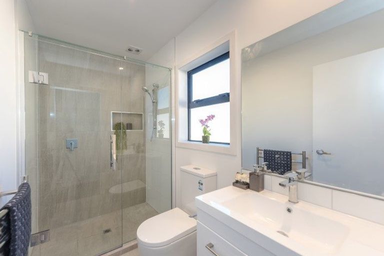 Photo of property in 4/35 Bruce Avenue, Glenview, Hamilton, 3206