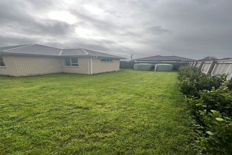 Photo of property in 28a Princess Street, Pahiatua, 4910