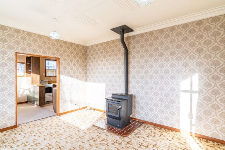 Photo of property in 16 Eskvale Street, Saint Kilda, Dunedin, 9012