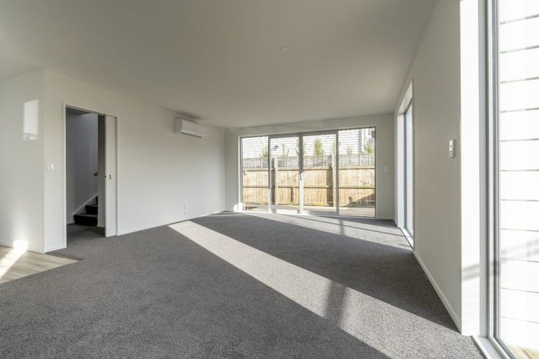 Photo of property in 5/368 Hereford Street, Linwood, Christchurch, 8011