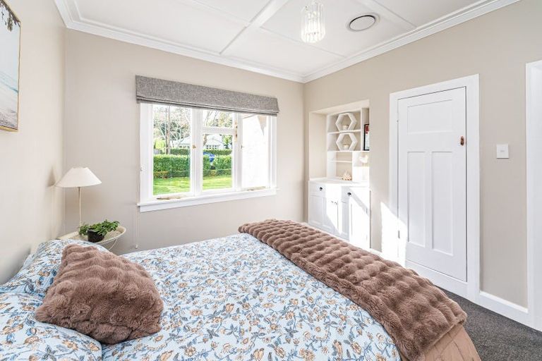Photo of property in 17 Kent Road, Saint Johns Hill, Whanganui, 4501