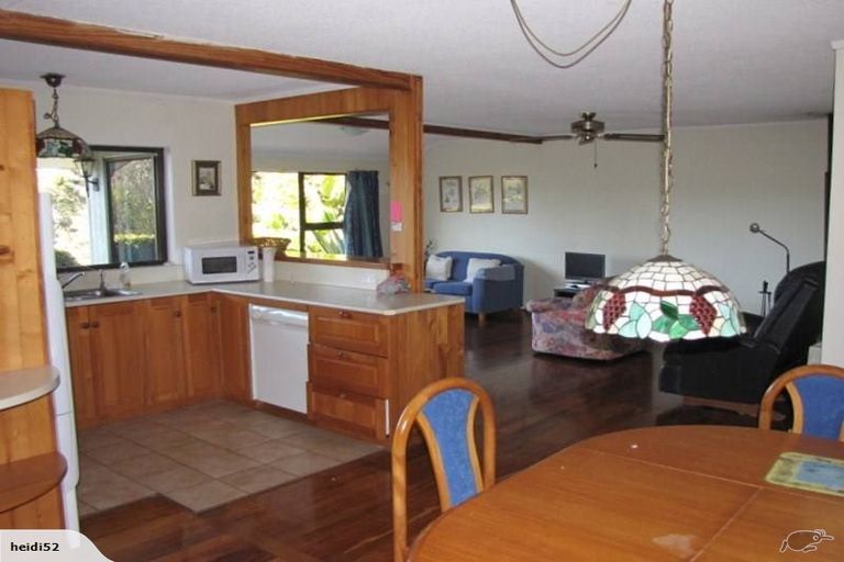 Photo of property in 14a Riverview Road, Kerikeri, 0230